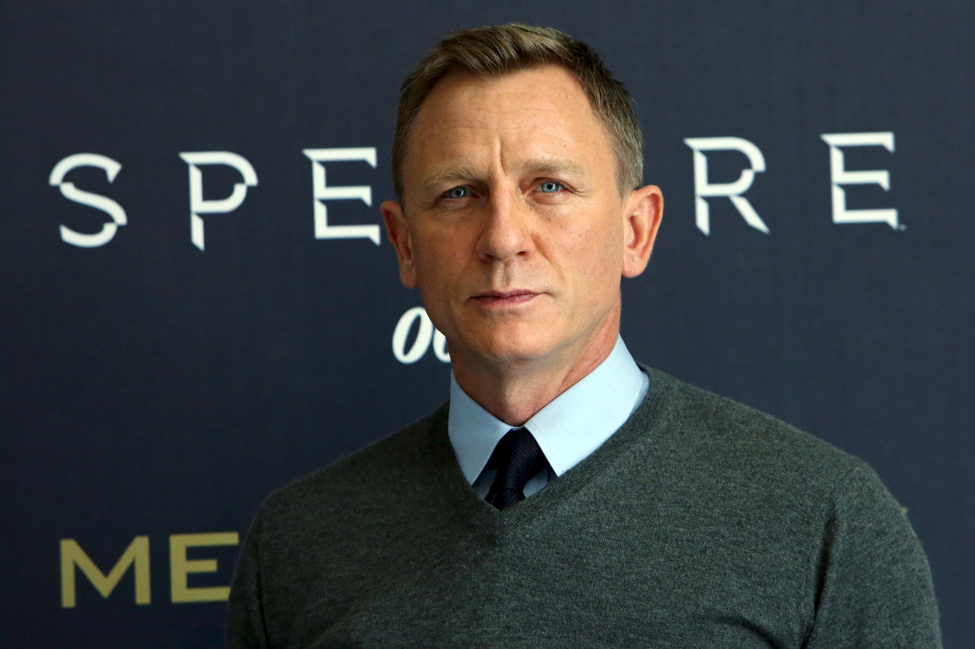 Daniel Craig reviendra-t-il en James Bond ? 