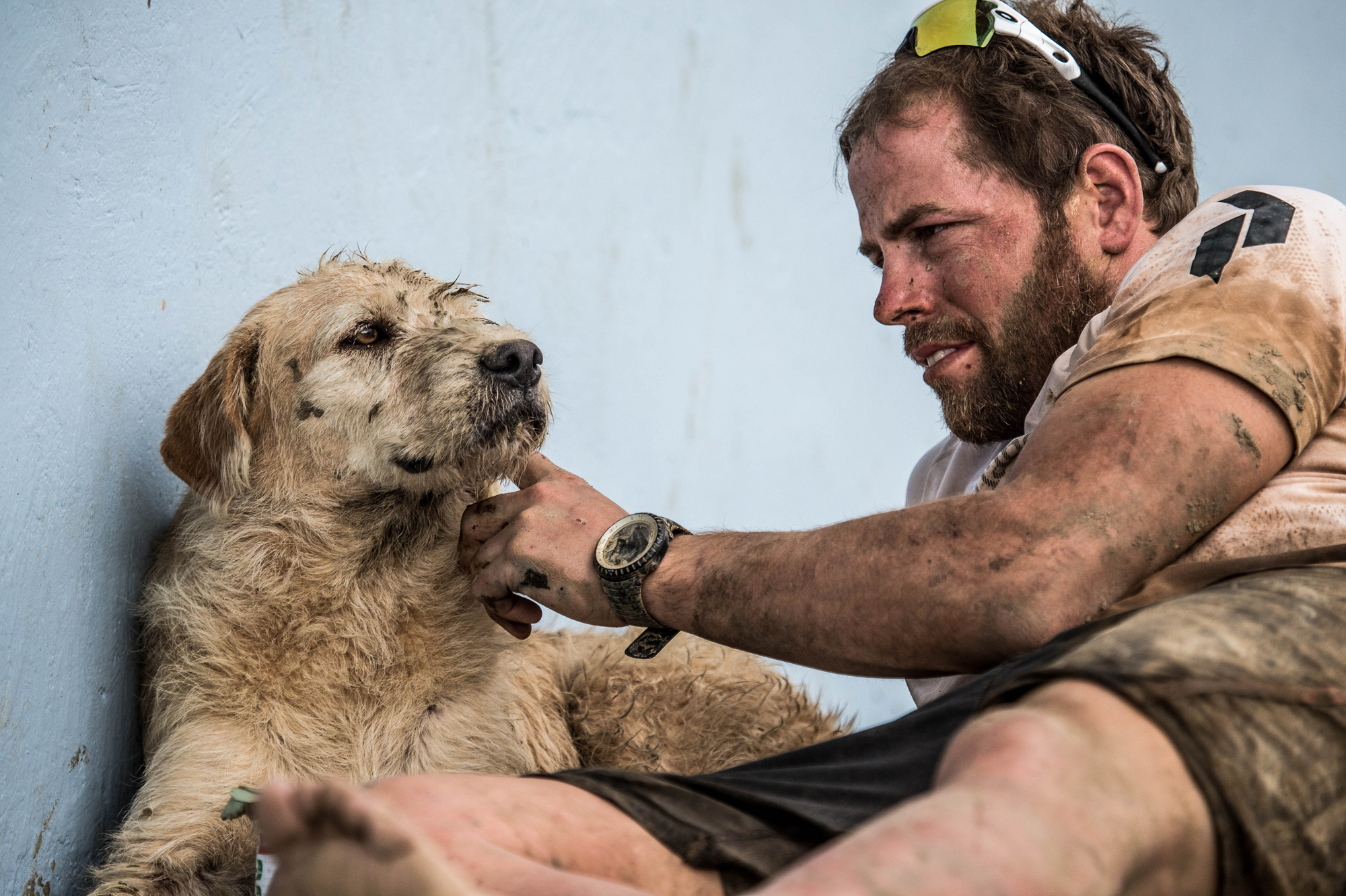 mikael-et-son-chien-arthur-l-amiti-au-bout-du-monde