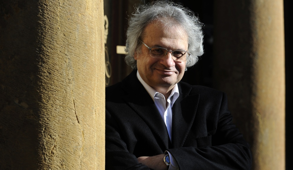 -DEADLINE Tシャツ LOGO-（BLACK）