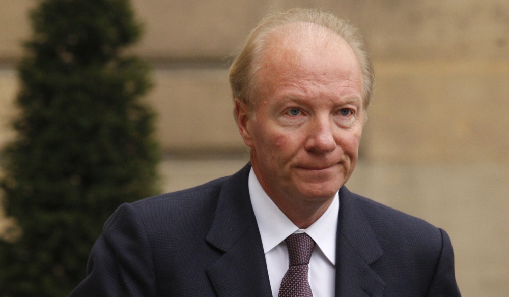 Marie -Ryoの初期イメージ作品。