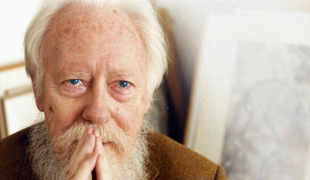 François Nourissier l’homme qui ne s’aimait pas