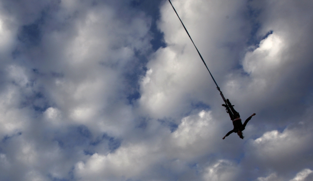 Mort Lors D un Saut L lastique mort-lors-d-un-saut-l-lastique