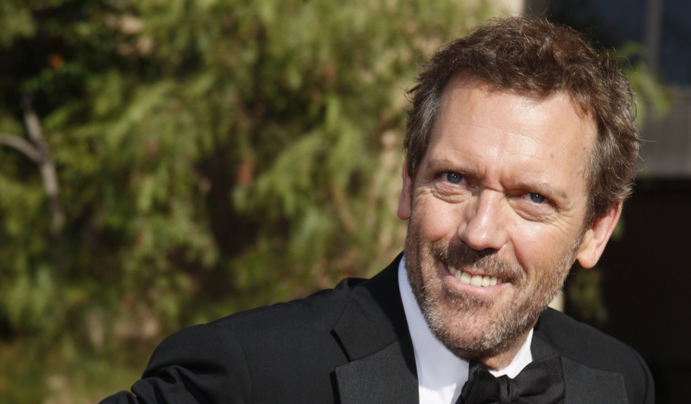 Docteur House Vostfr Saison 8 Ep 3 Telecharger