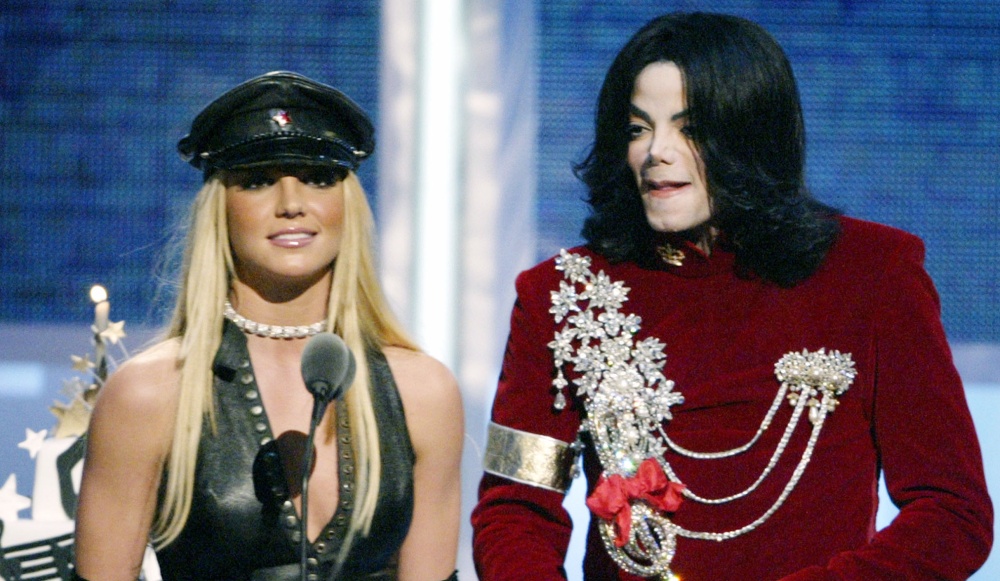 L'héritage de Michael Jackson