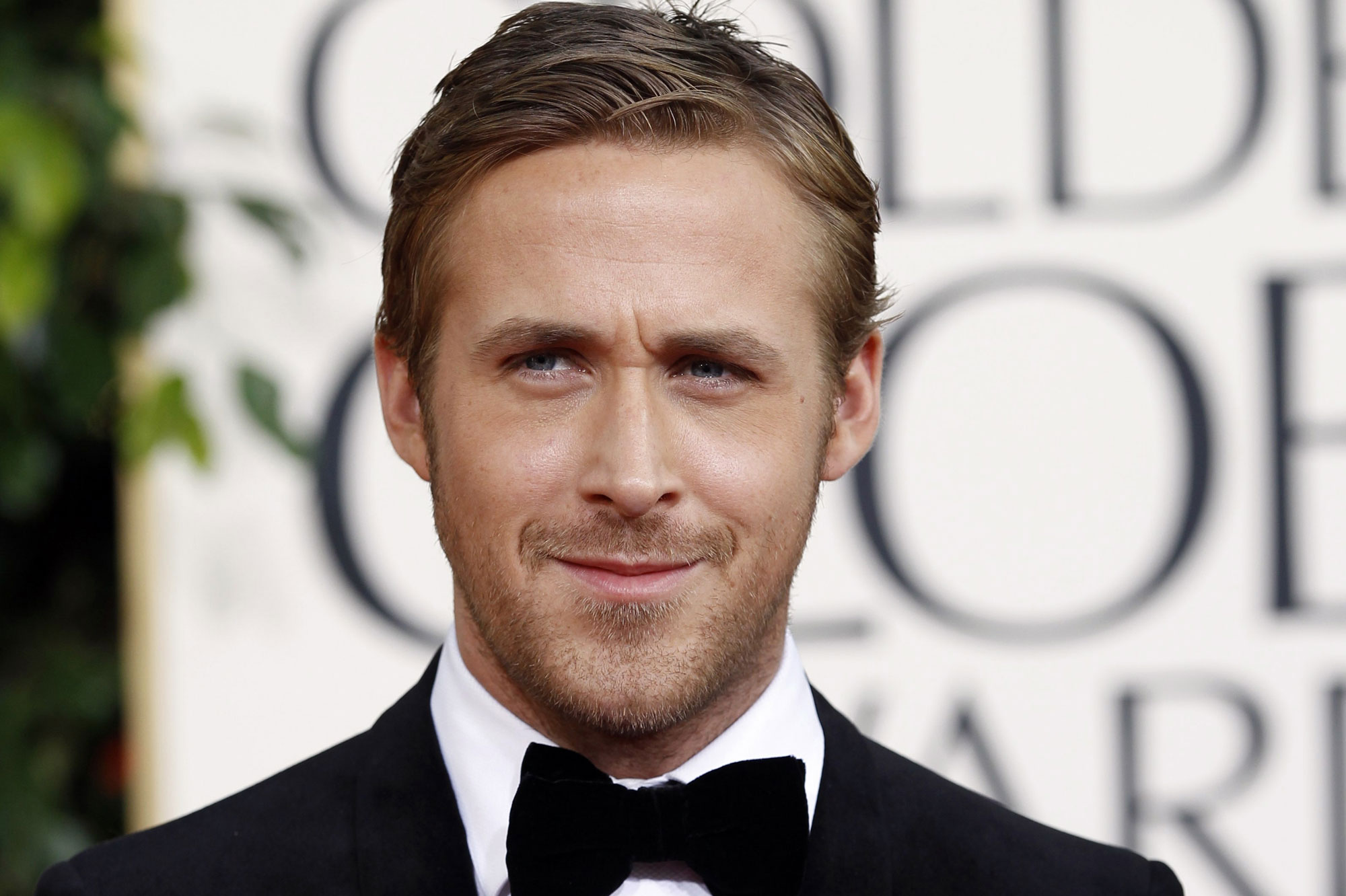 Les 10 plus beaux hommes du monde en 2016