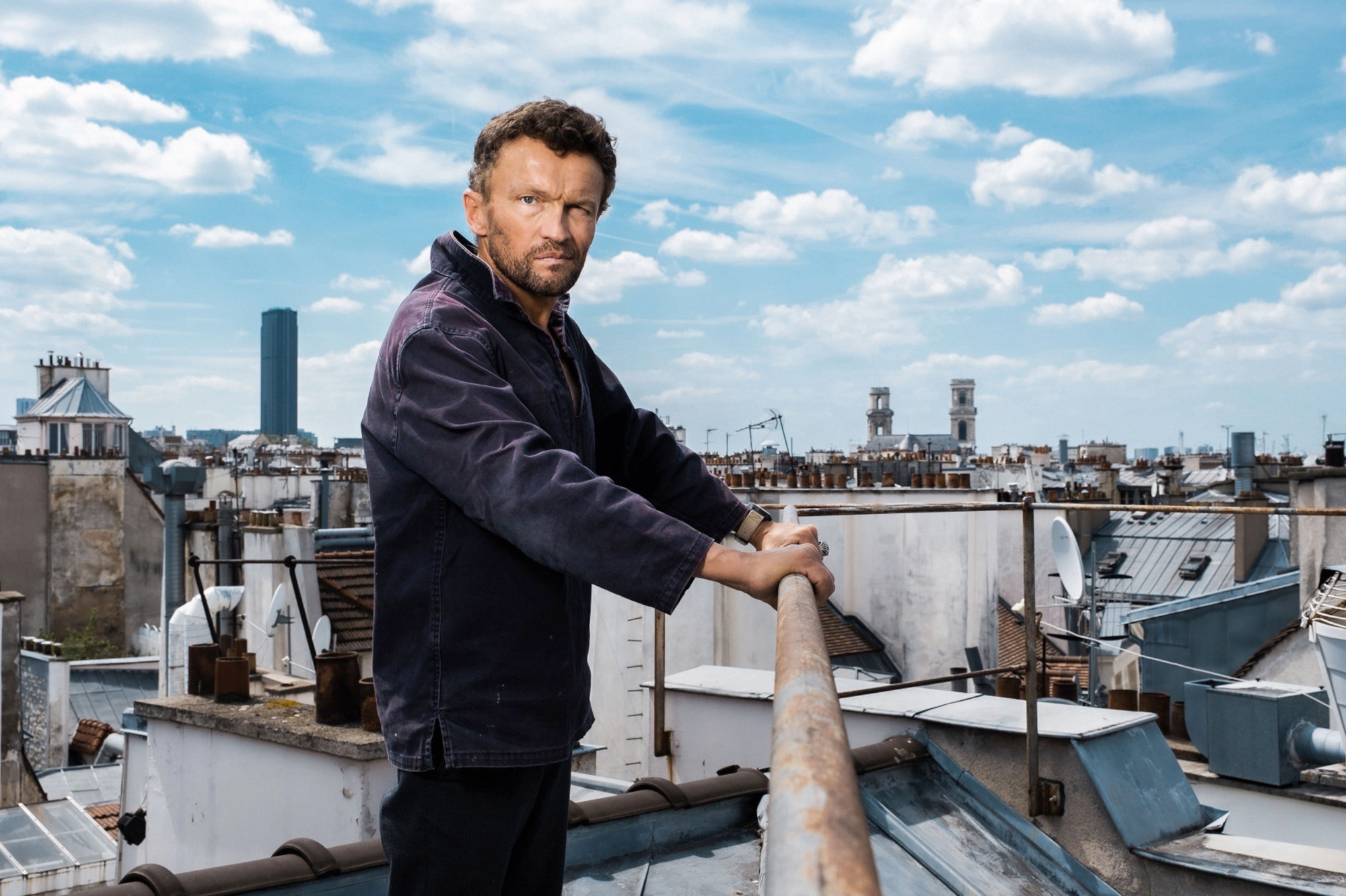 Sylvain Tesson En Fait J Ai Peur De Vieillir Et De Ce Long Pelerinage Vers L Asticot Sylvain Tesson En Fait J Ai Peur De Vieillir Et De Ce Long Pelerinage Vers L Asticot