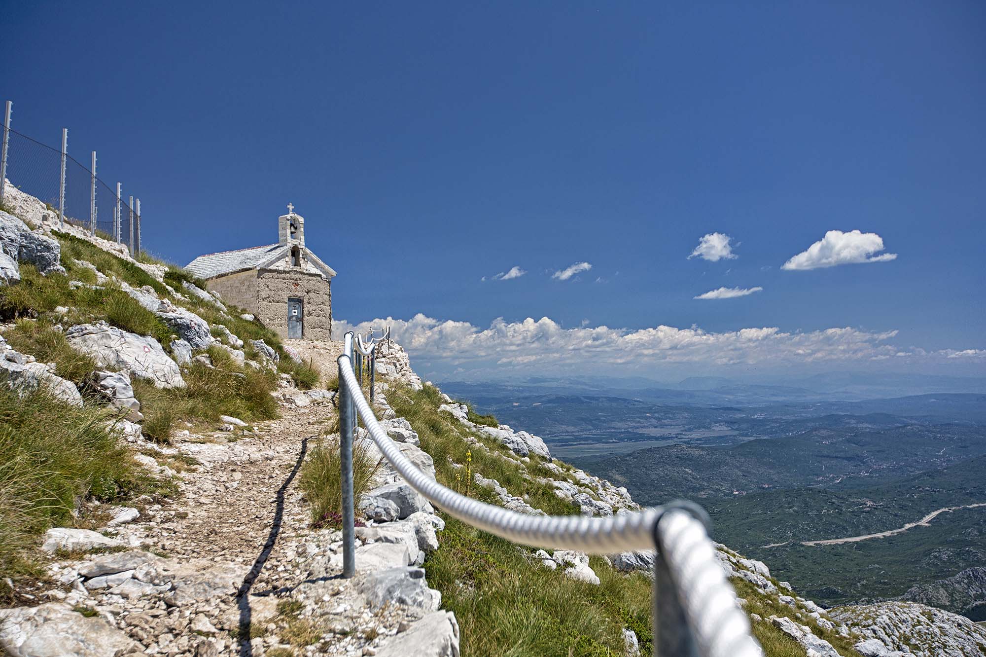 夏目友人帐 visual data 3