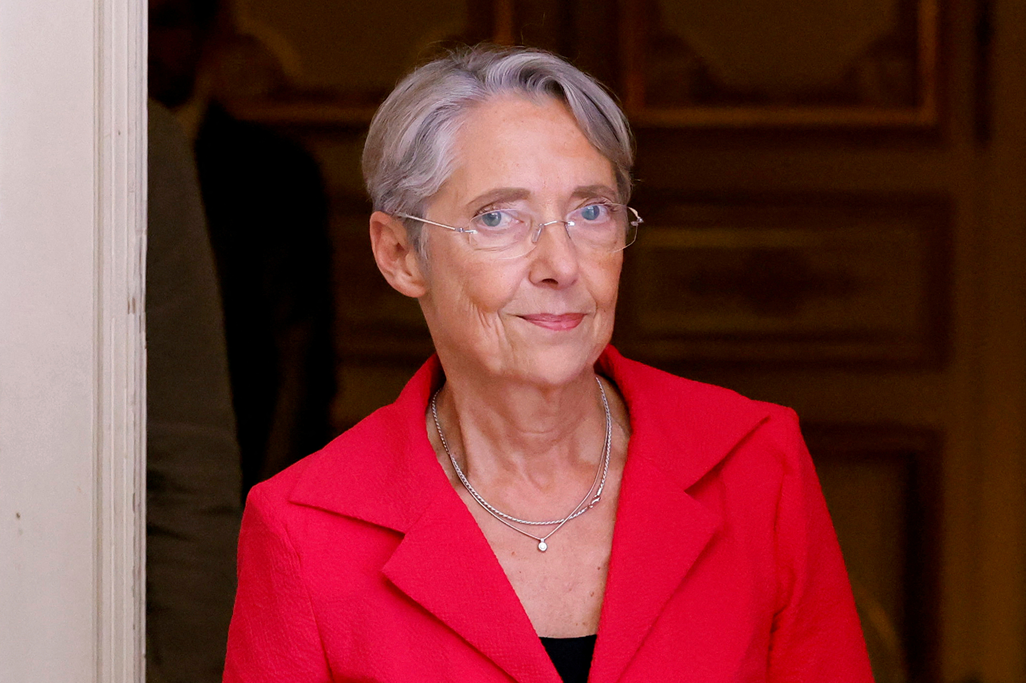 élisabeth borne parti socialiste