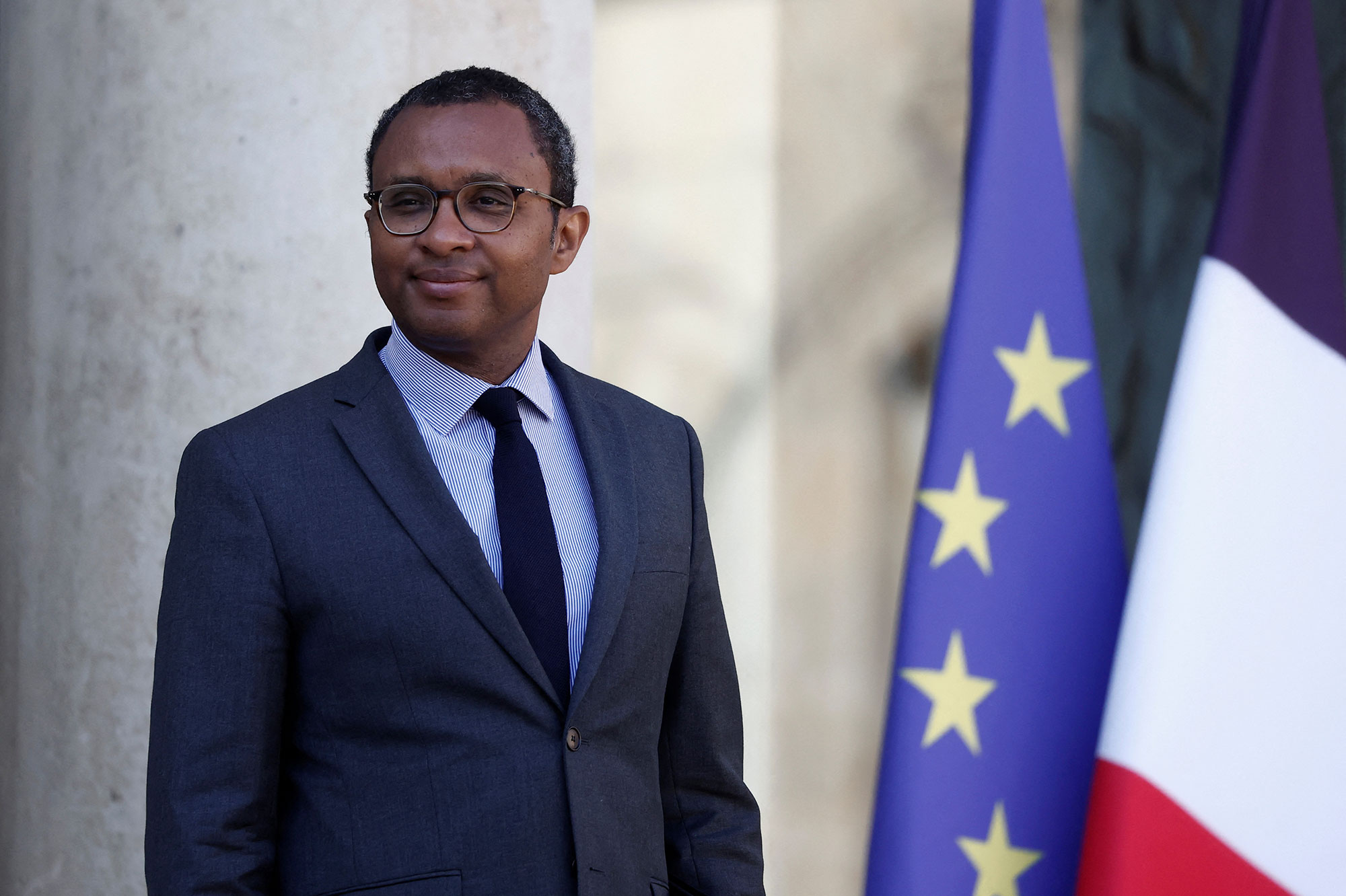 Olivia Sauel Lot De 20 Cartes D'invitation Pour 10e Anniversaire De