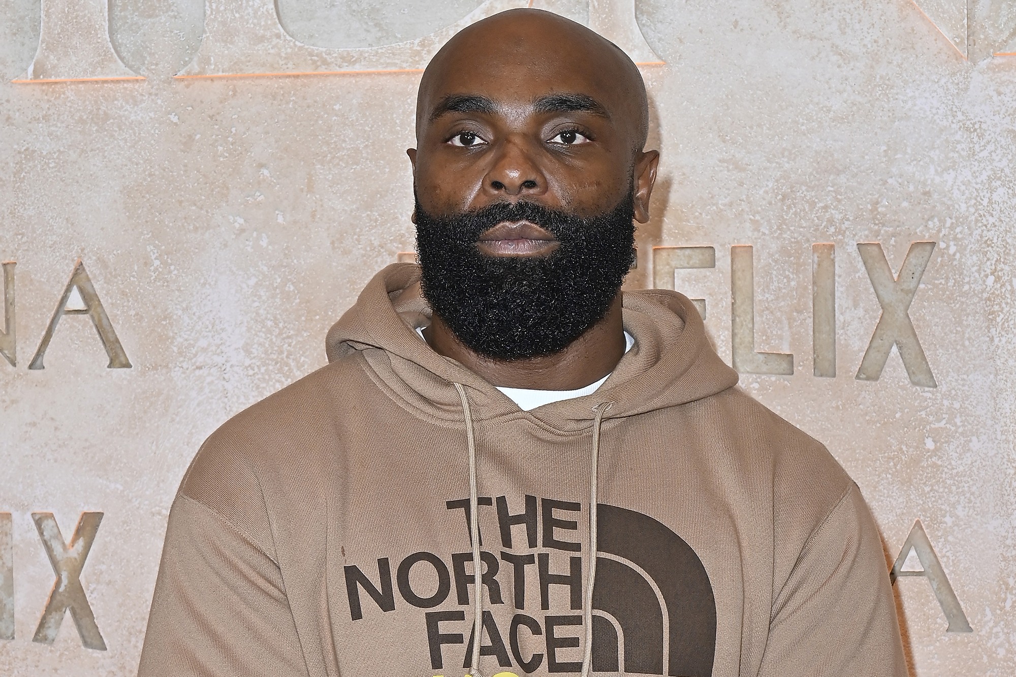 Kaaris placed in police custody for accusations of violence against his