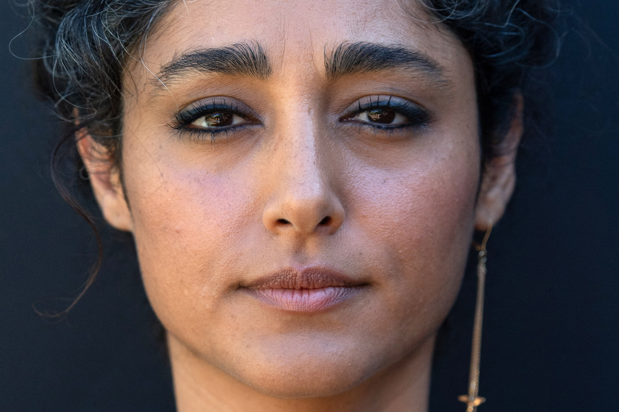 Golshifteh Farahani 2022