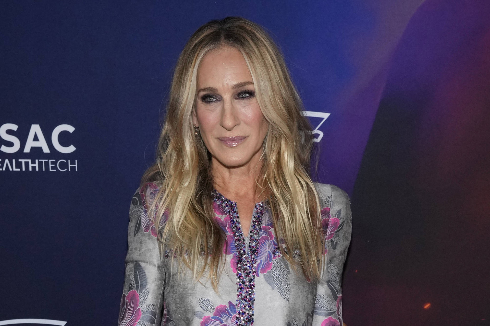 sarah-jessica-parker-forced-to-leave-the-new-york-city-ballet-in-a