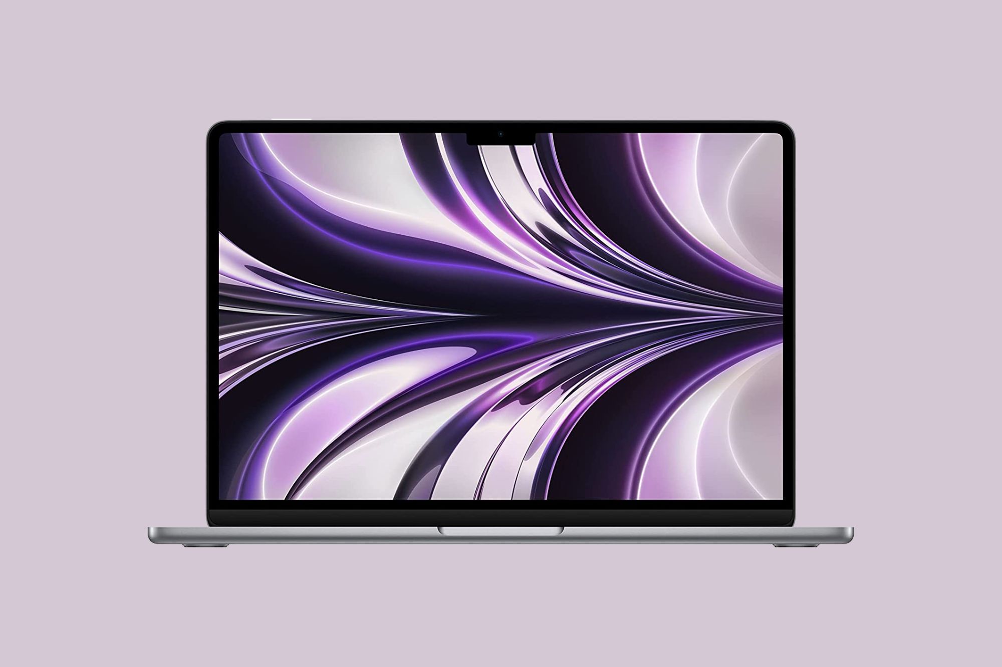Le MacBook Air M2 Profite D j D une Promotion Attractive