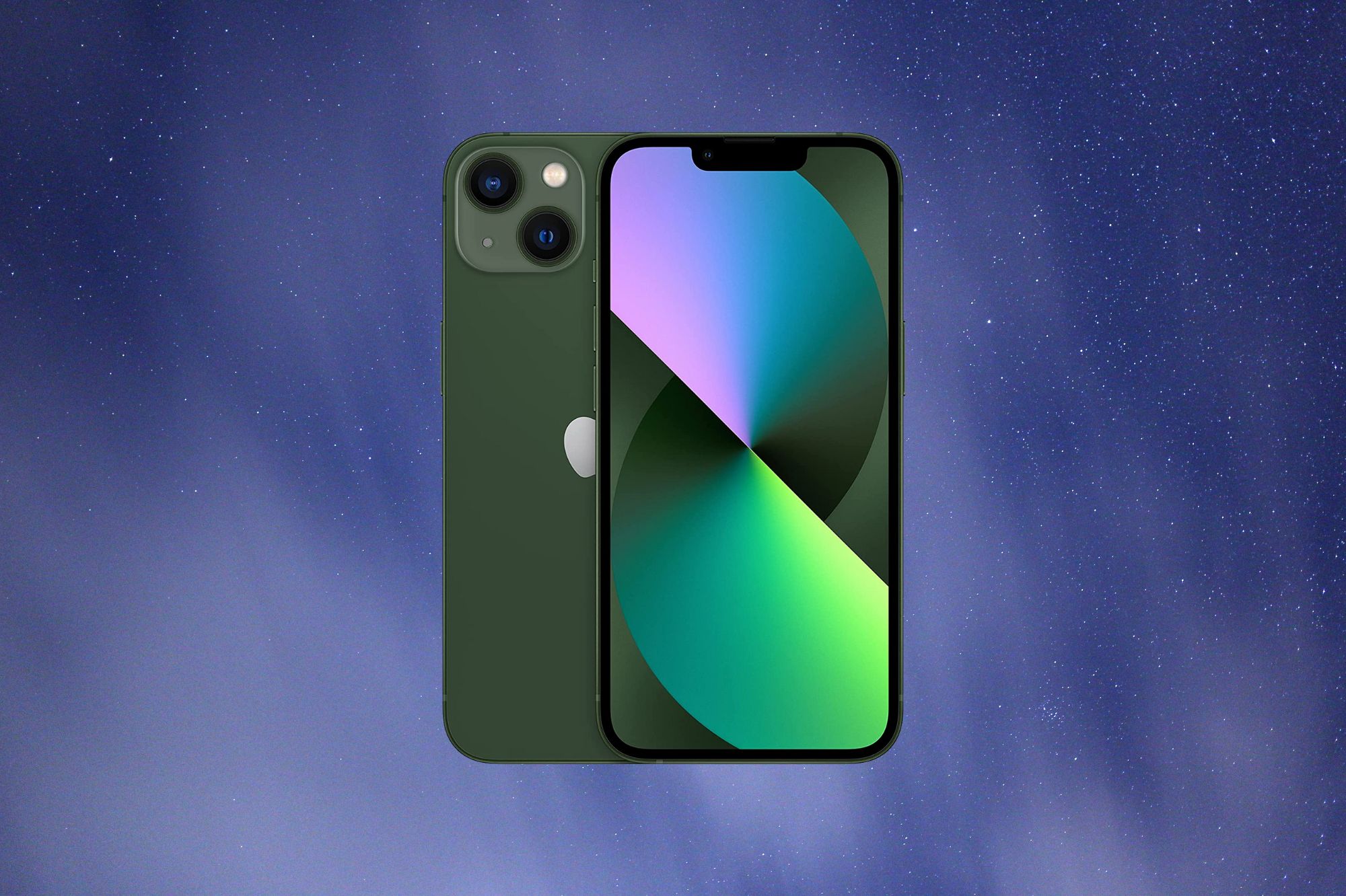 l-iphone-13-passe-sous-la-barre-des-900-euros-pendant-les-ventes-flash