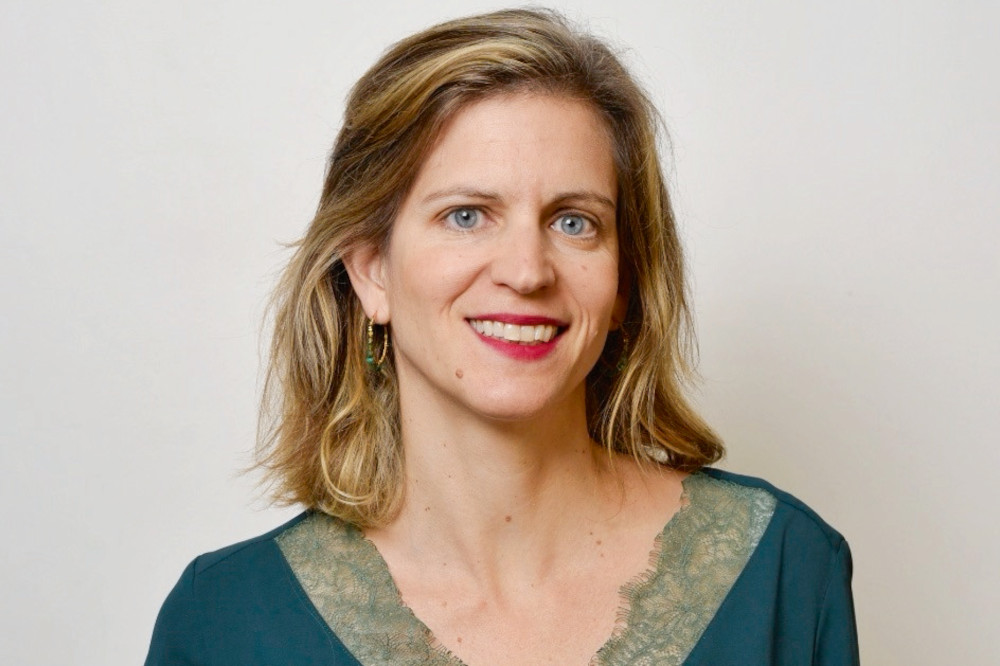 Troubles neurologiques fonctionnels diagnostic et traitement