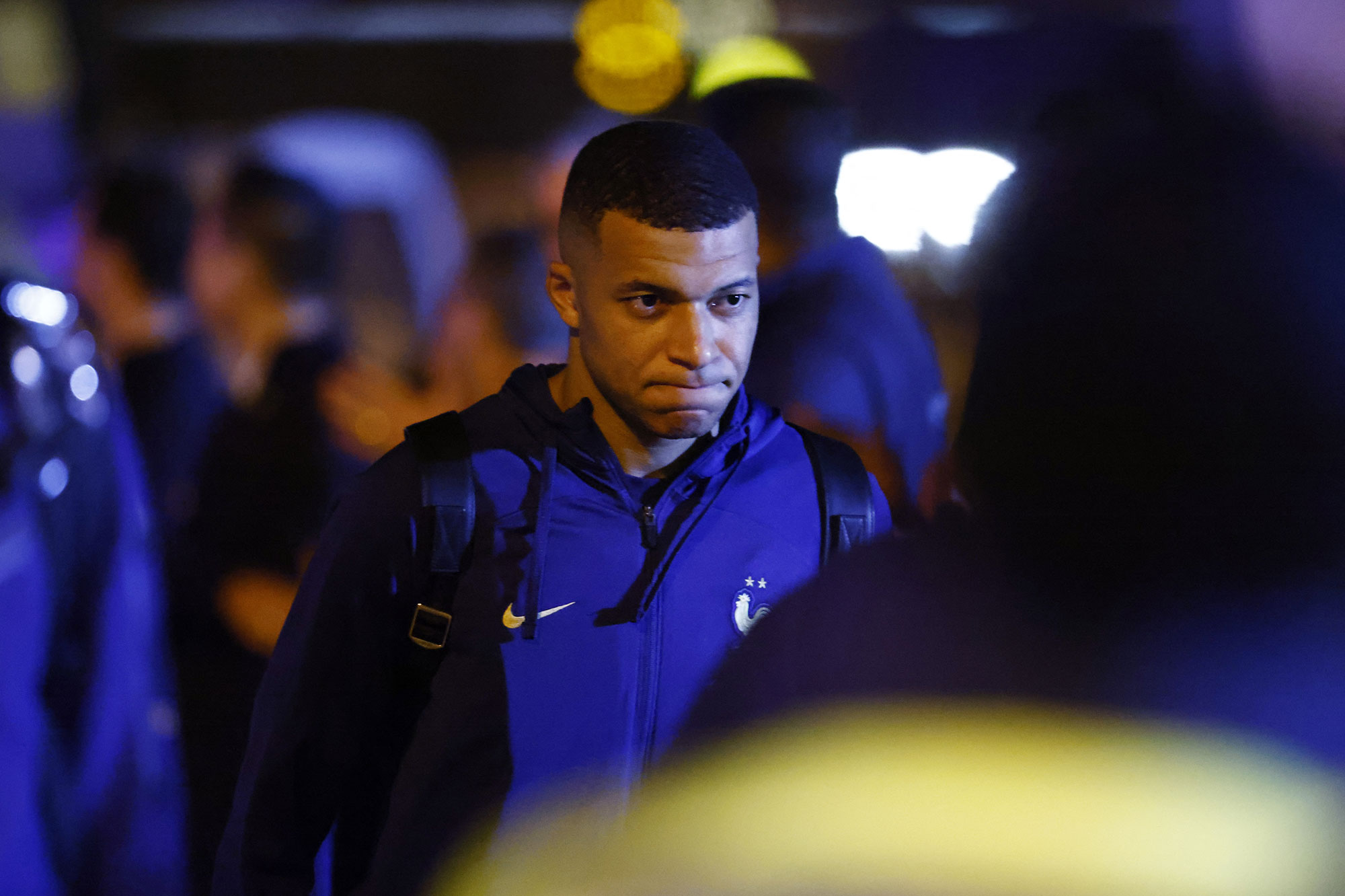 D o Vient La Ranc ur Des Argentins Envers Kylian Mbapp d-o-vient-la-ranc-ur-des-argentins-envers-kylian-mbapp