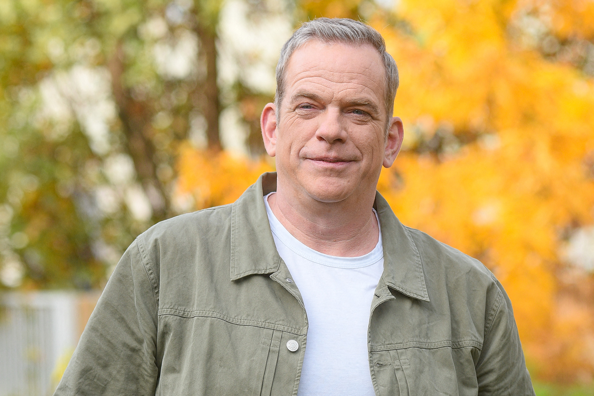 single-garou-he-looks-back-on-his-breakup-with-st-phanie-fournier