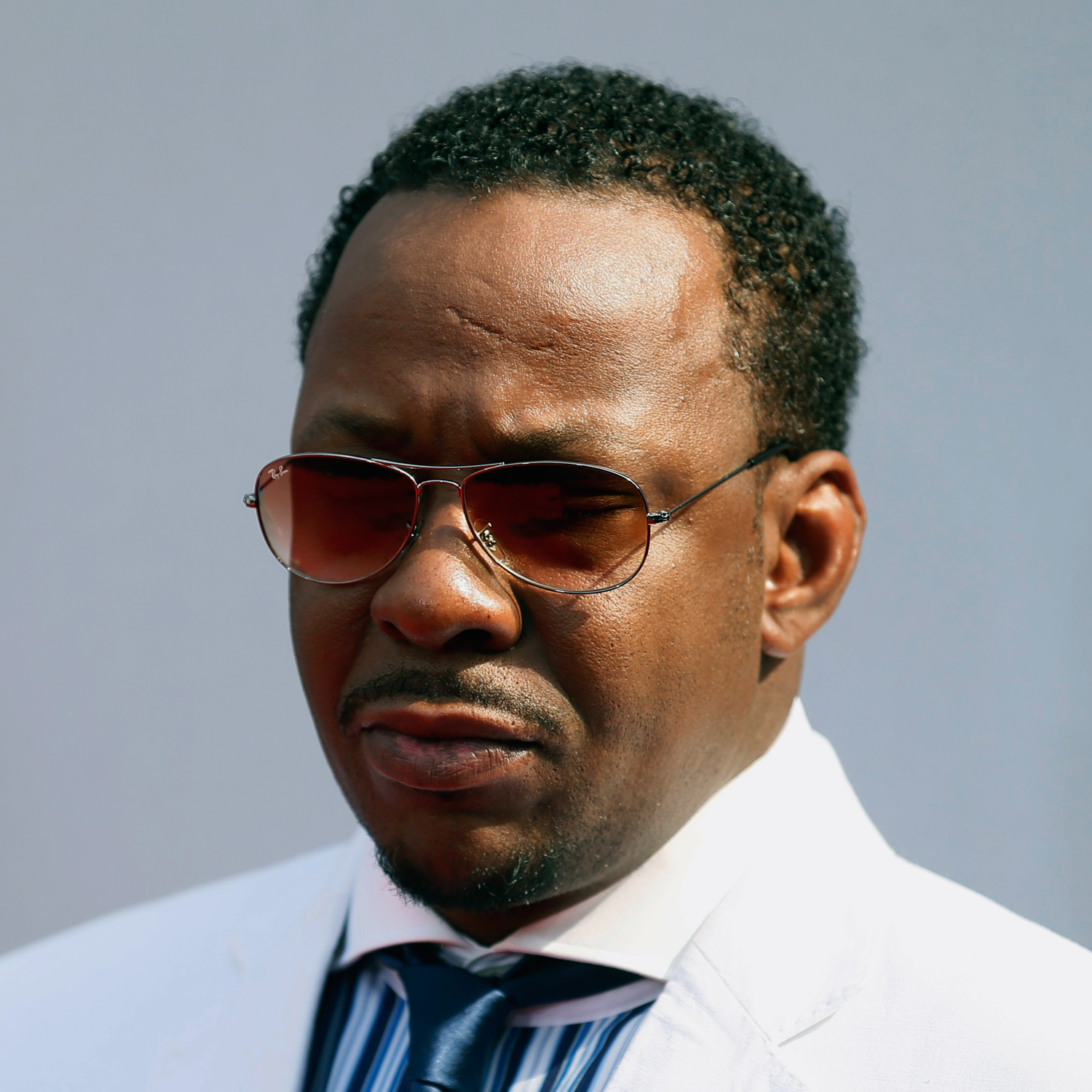 bobby-brown-page-7