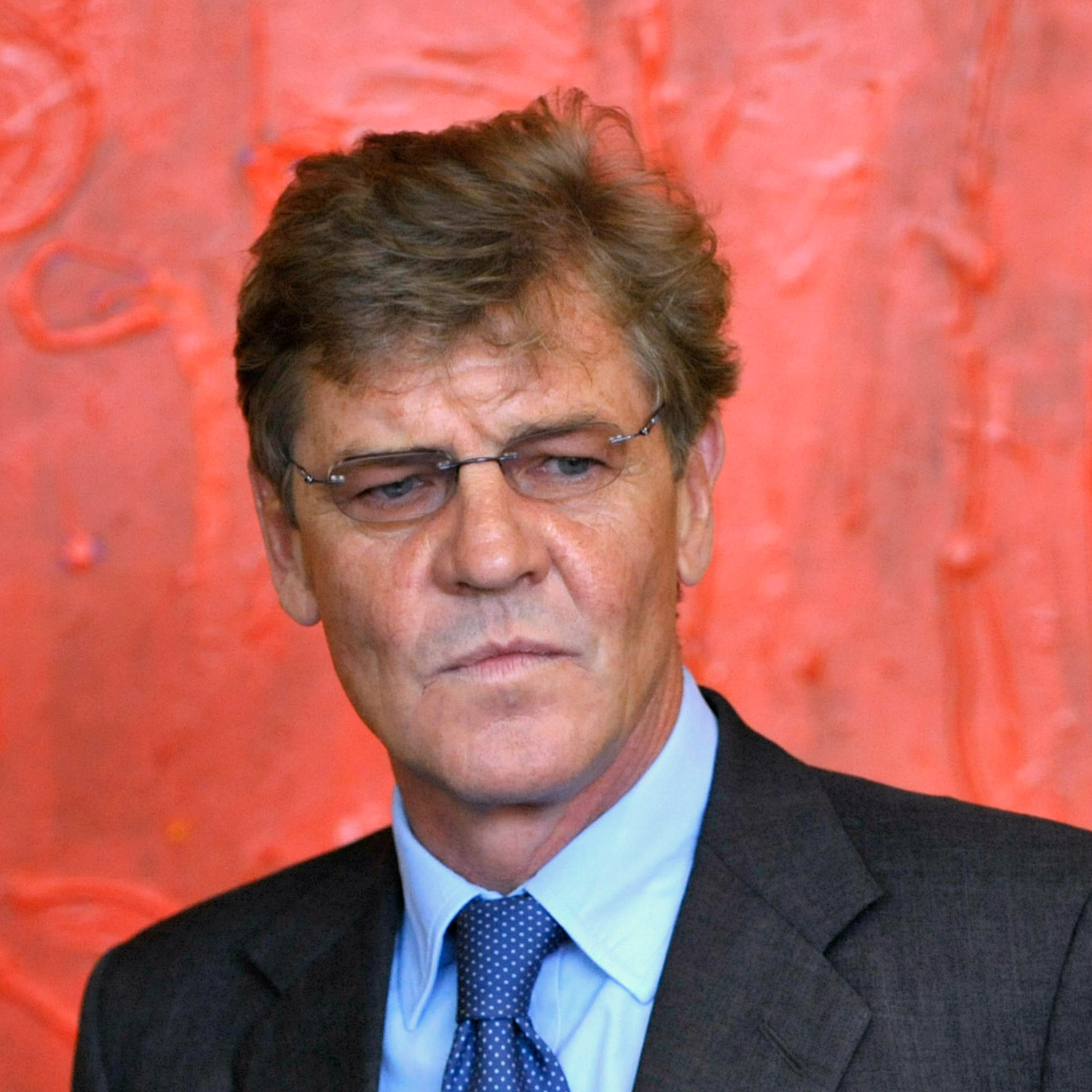 Ernst August de Hanovre