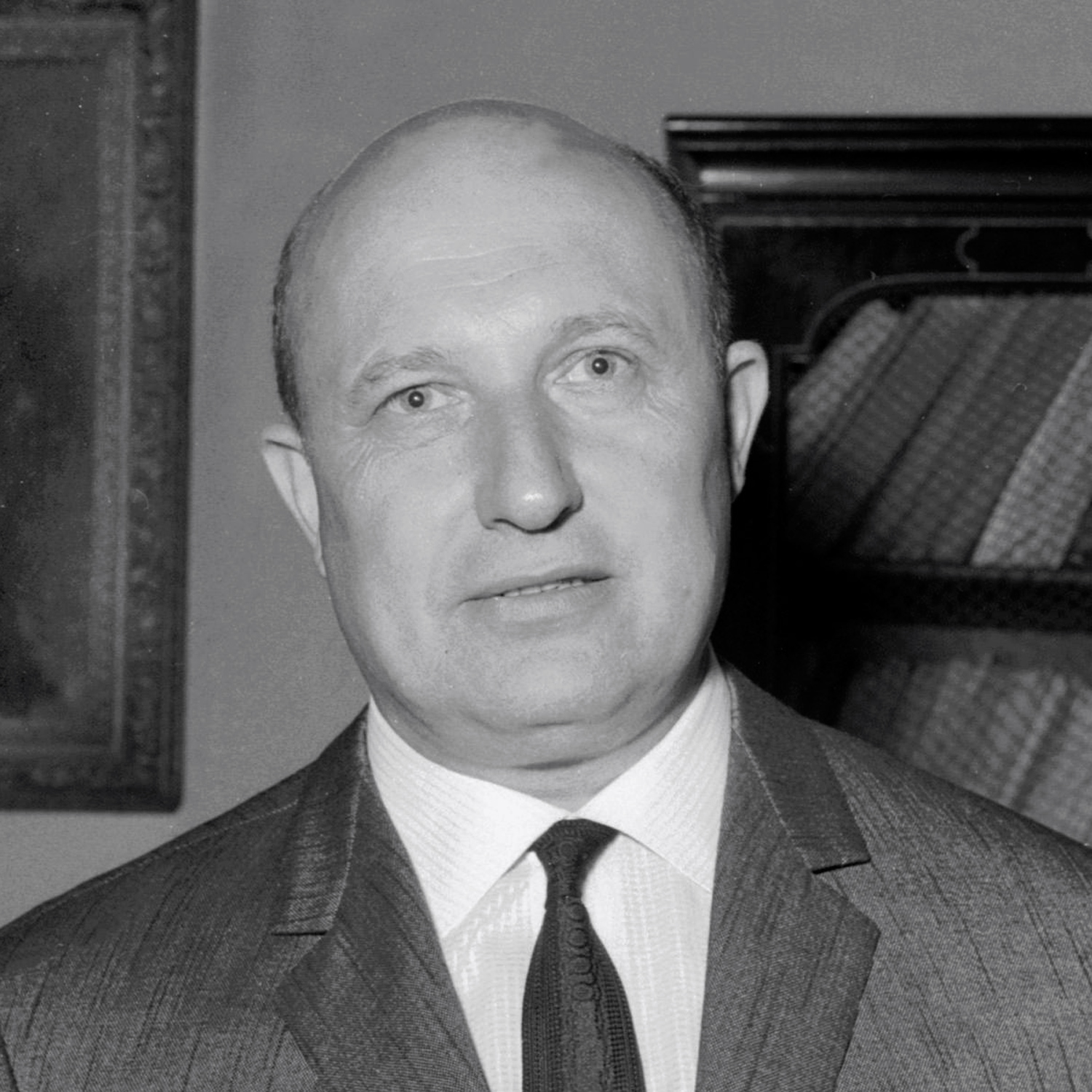 Frédéric Dard Frédéric Dard