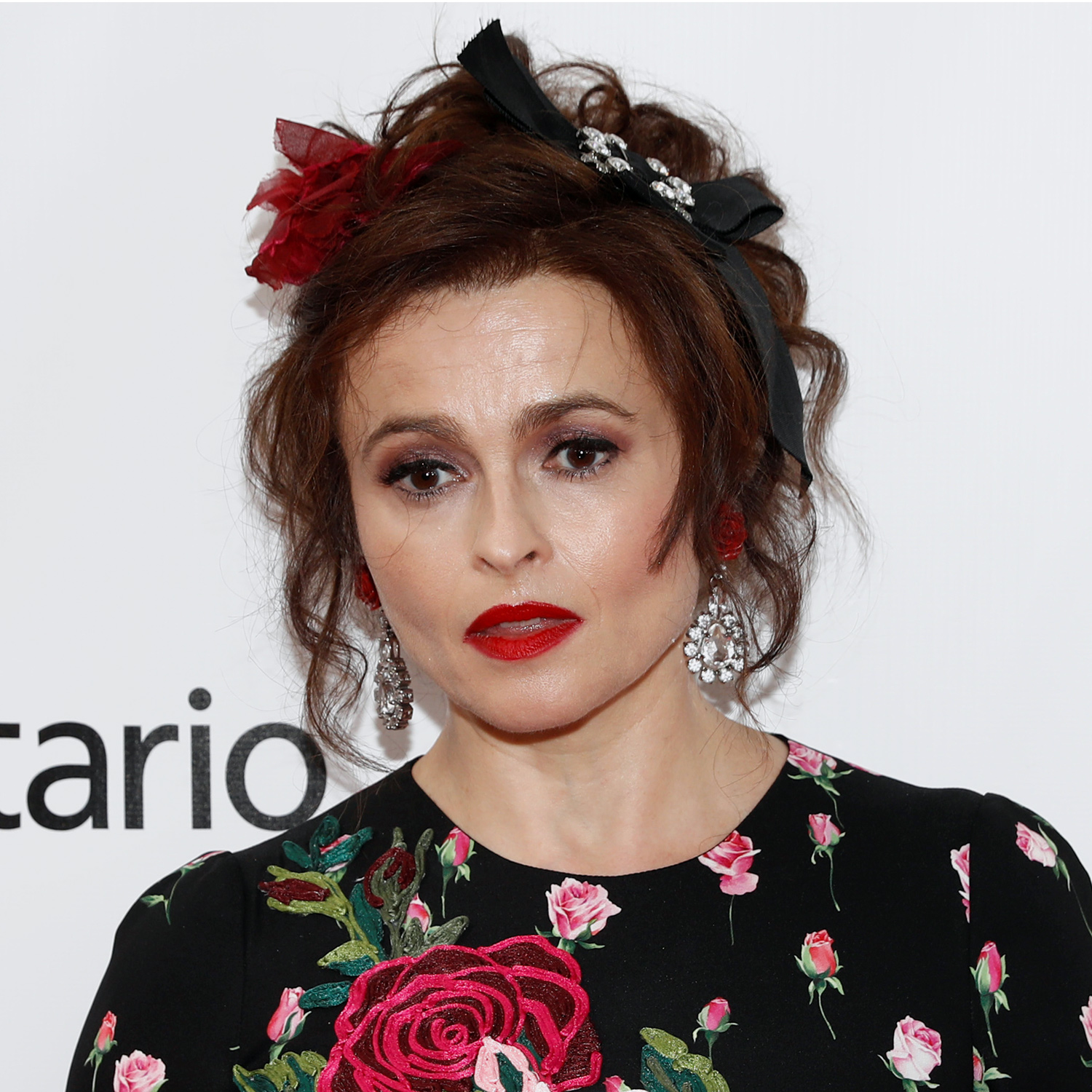 Helena Bonham Carter Page 5