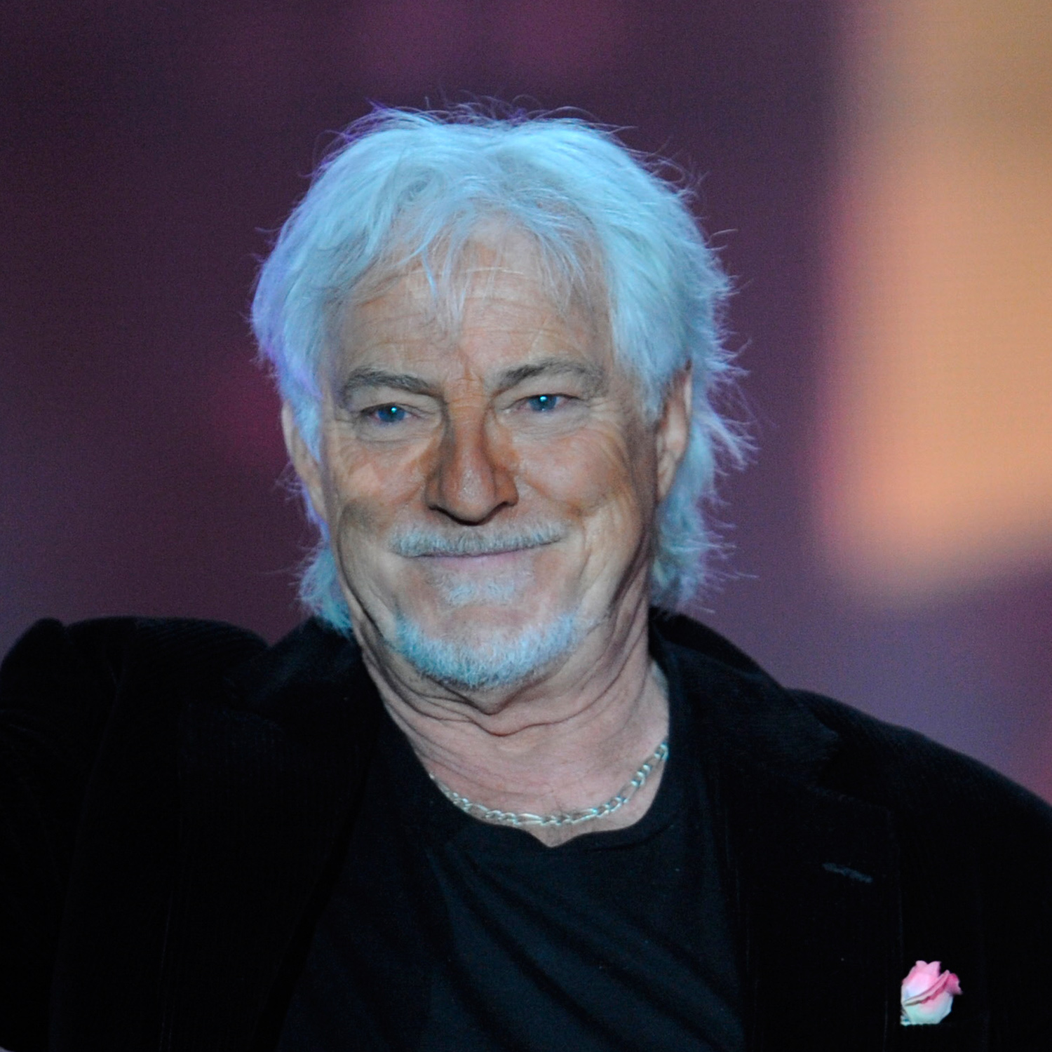 Hugues Aufray Hugues Aufray