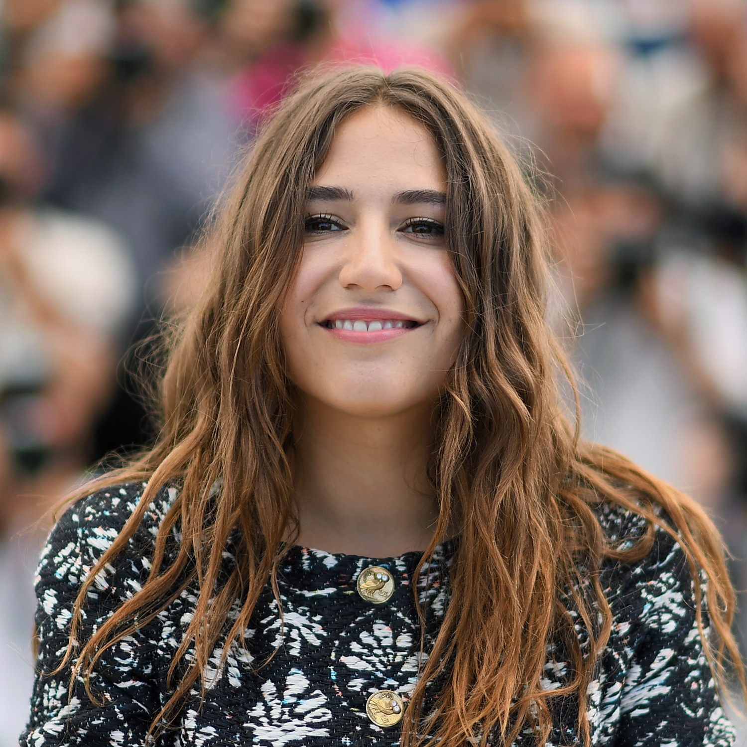 Izïa Higelin - Page 2