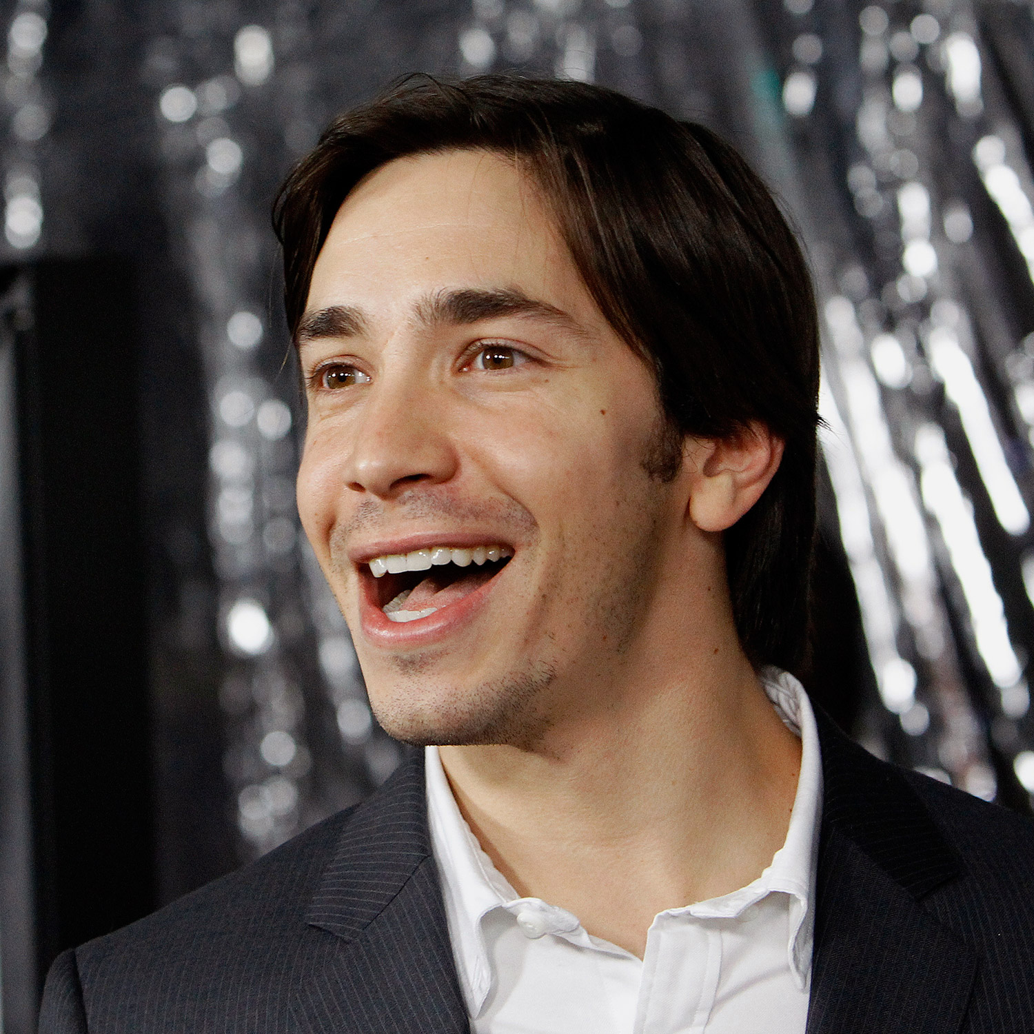 Justin Long Page 3