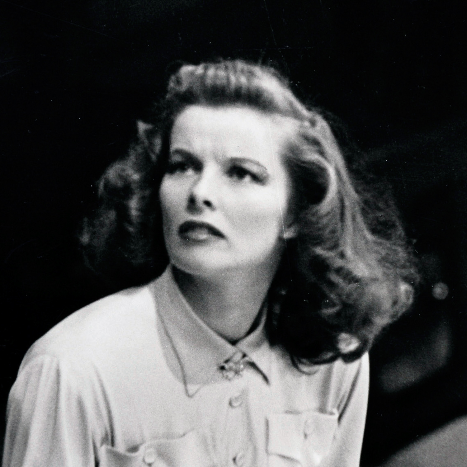 Katharine Hepburns Nine Academy Award Nominations And The Legacy She Left - 81gzpmt