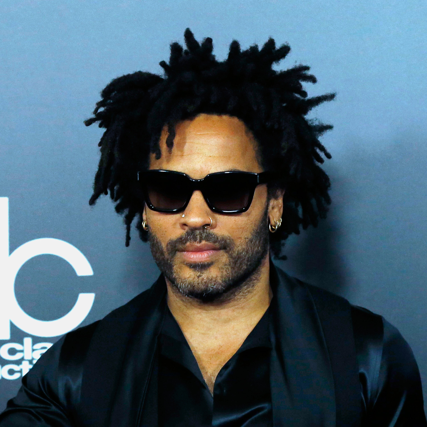 lenny-kravitz