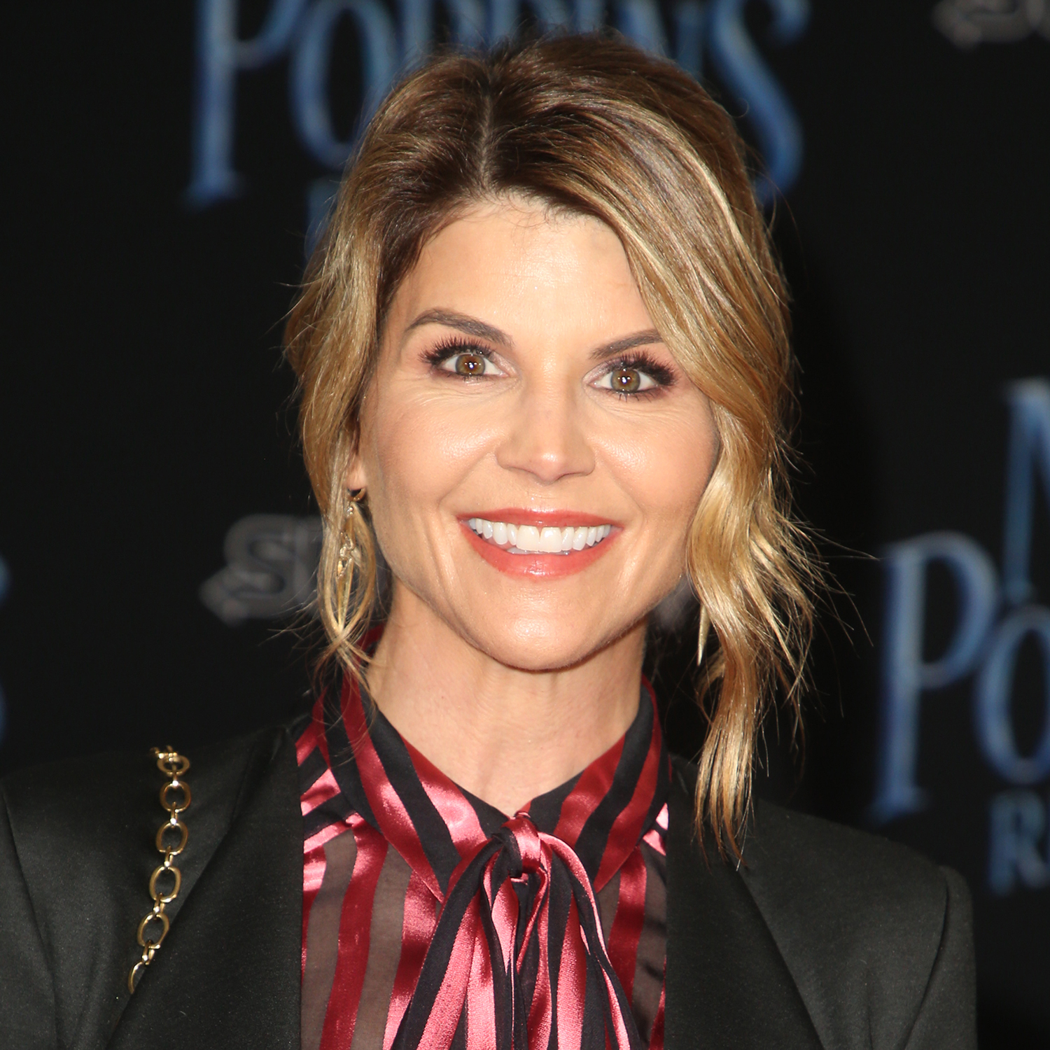Lori Loughlin Page 4