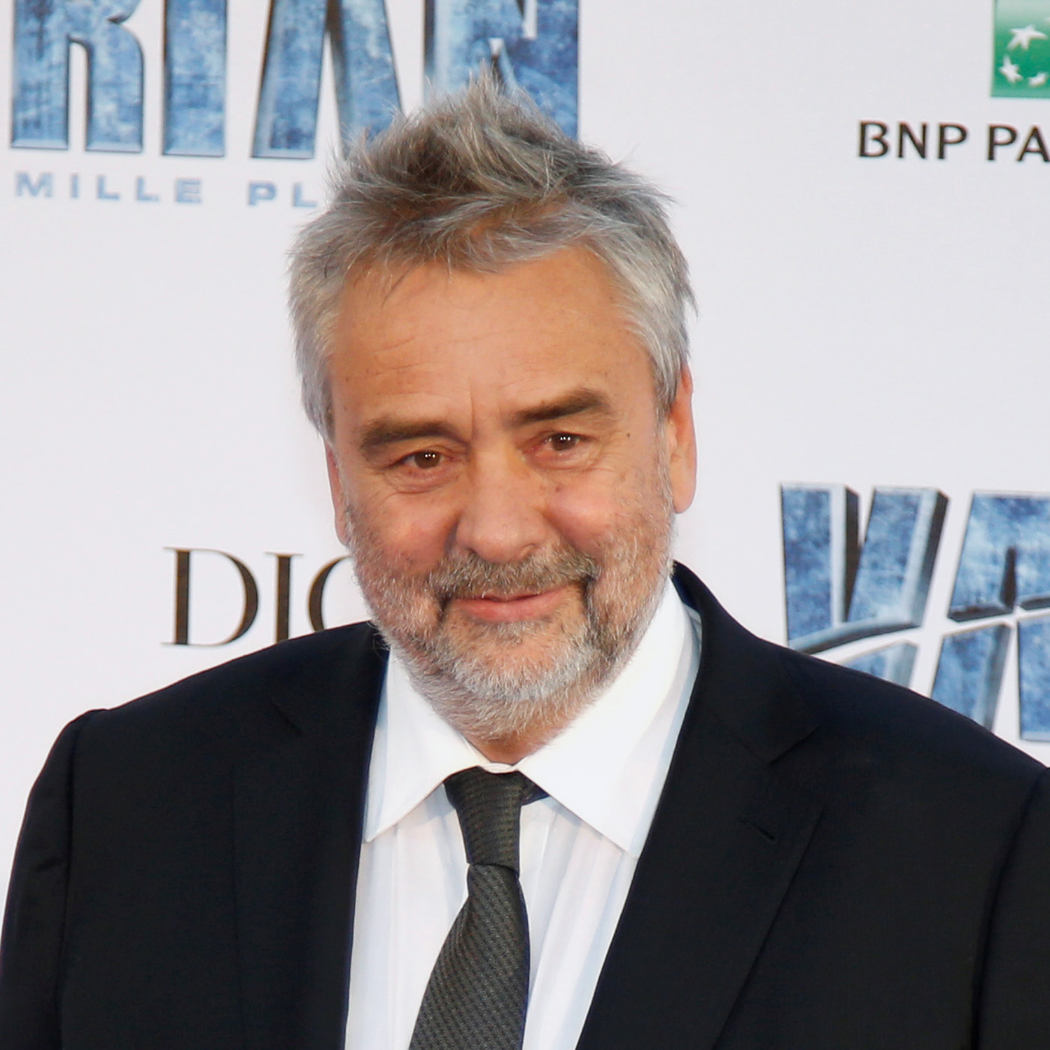 luc-besson