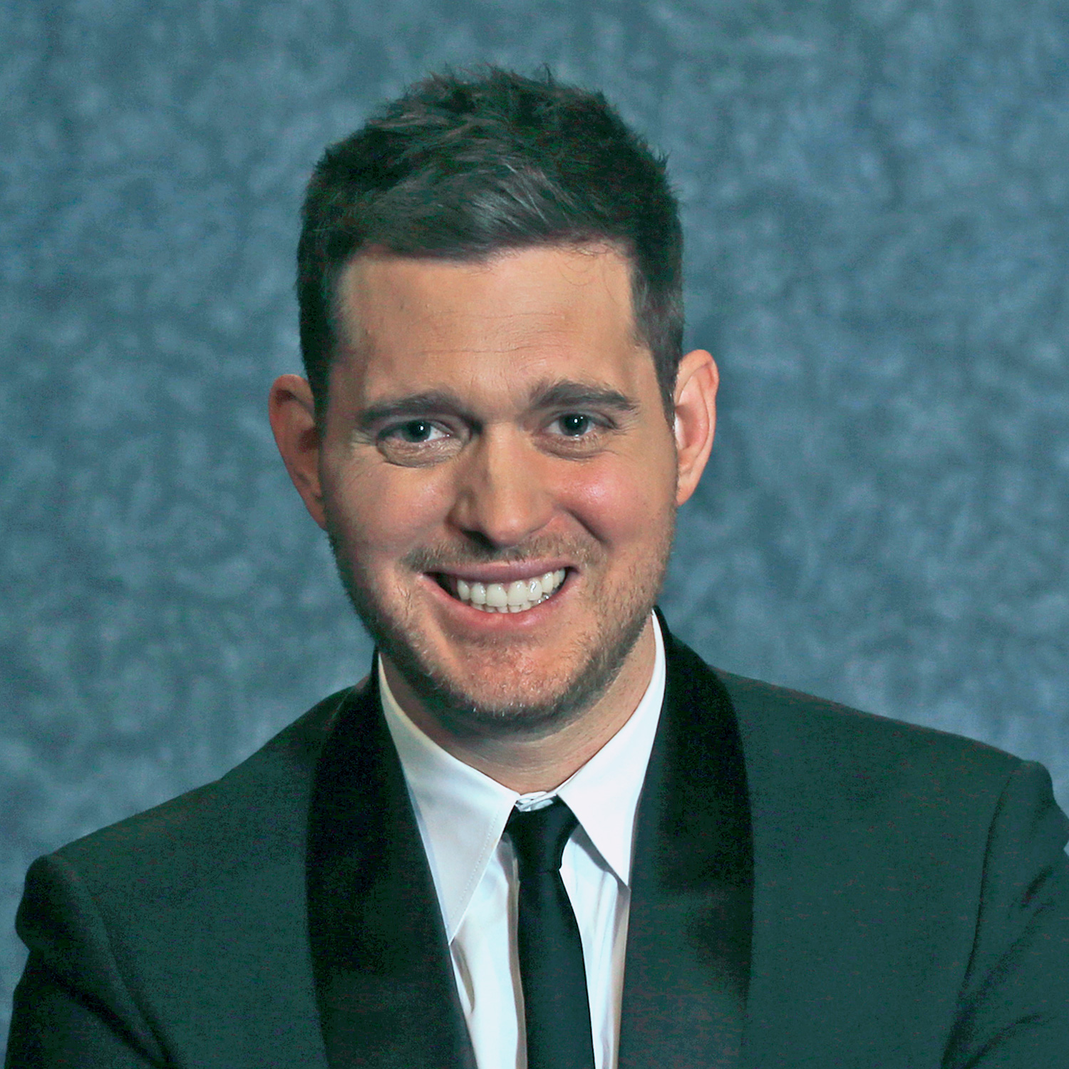 Michael Bublé Page 2