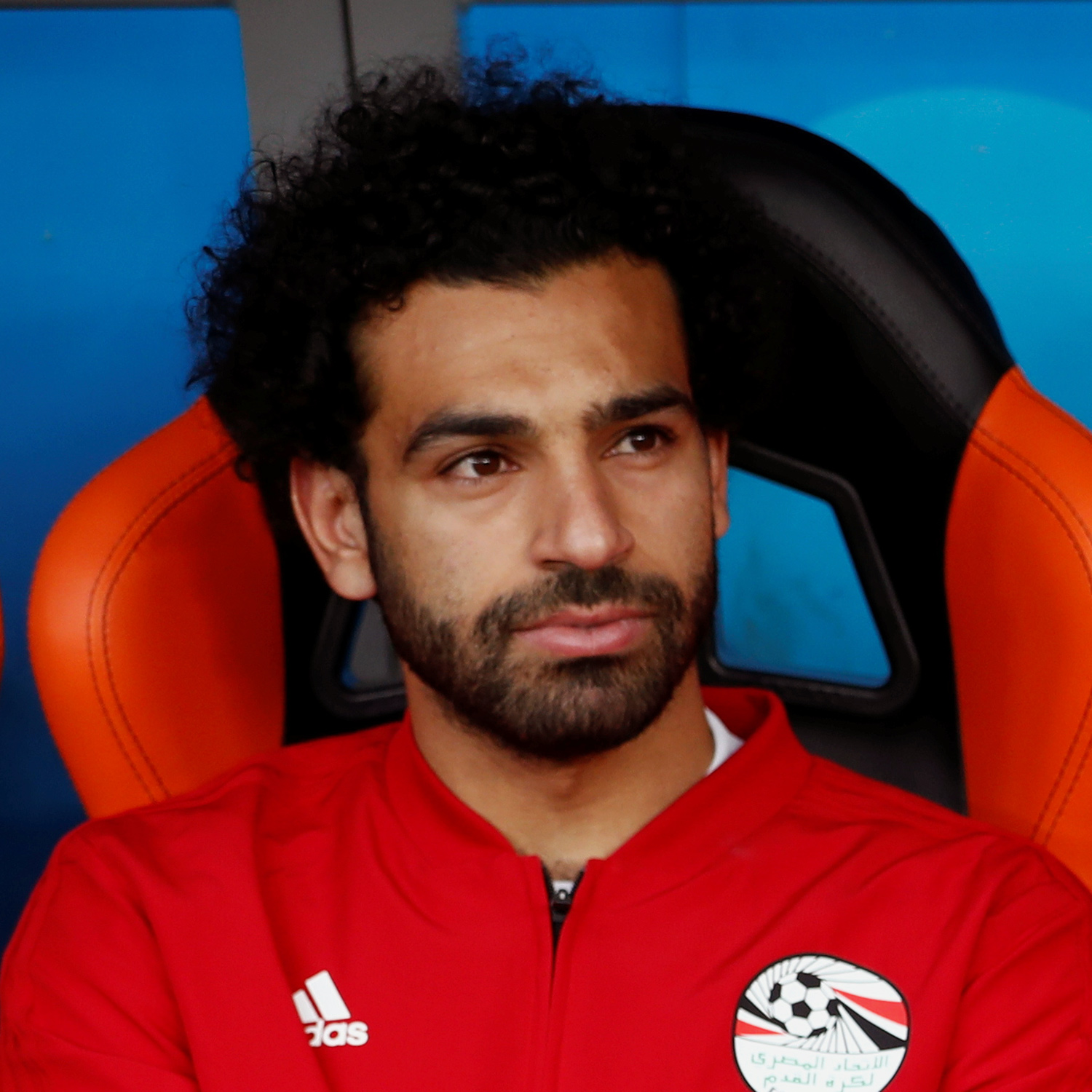 mohamed-salah