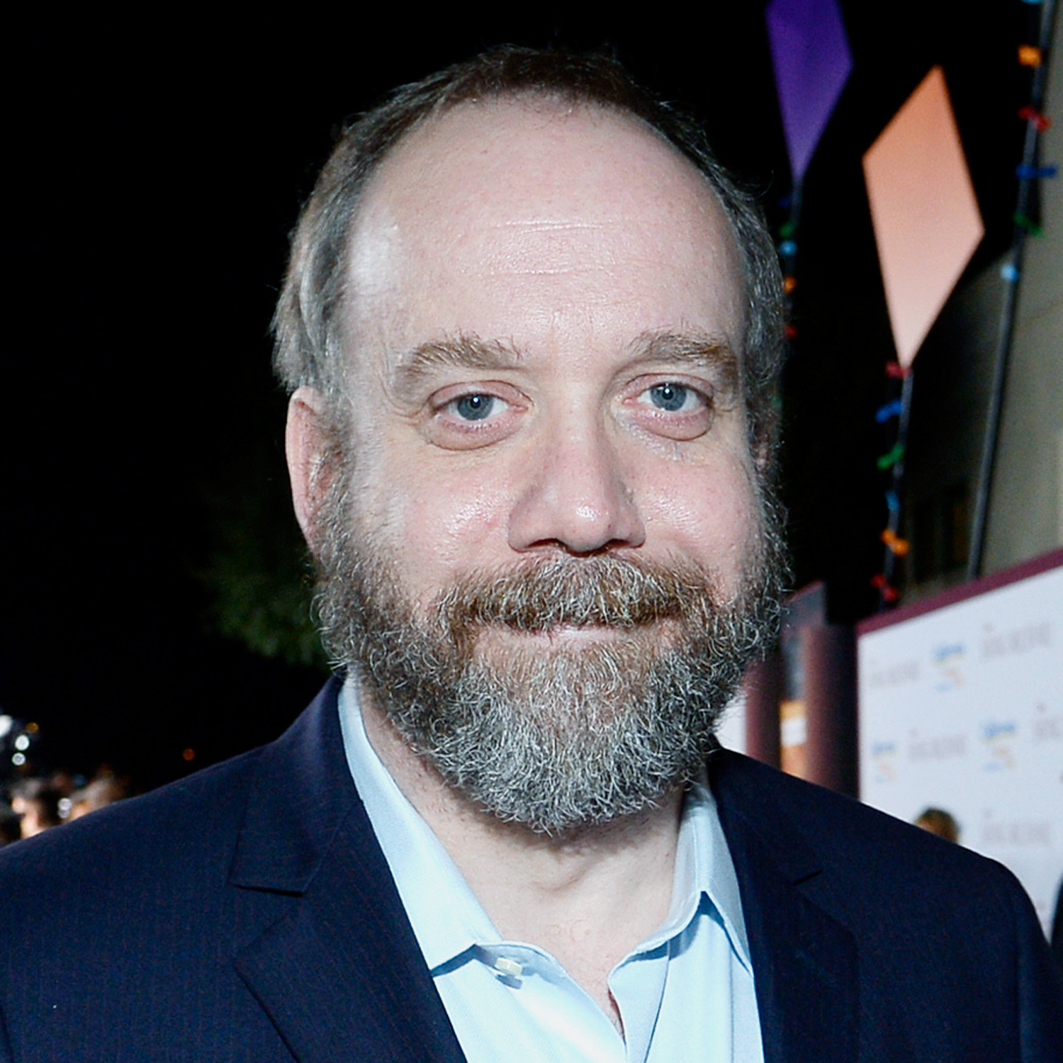 paul-giamatti-page-2