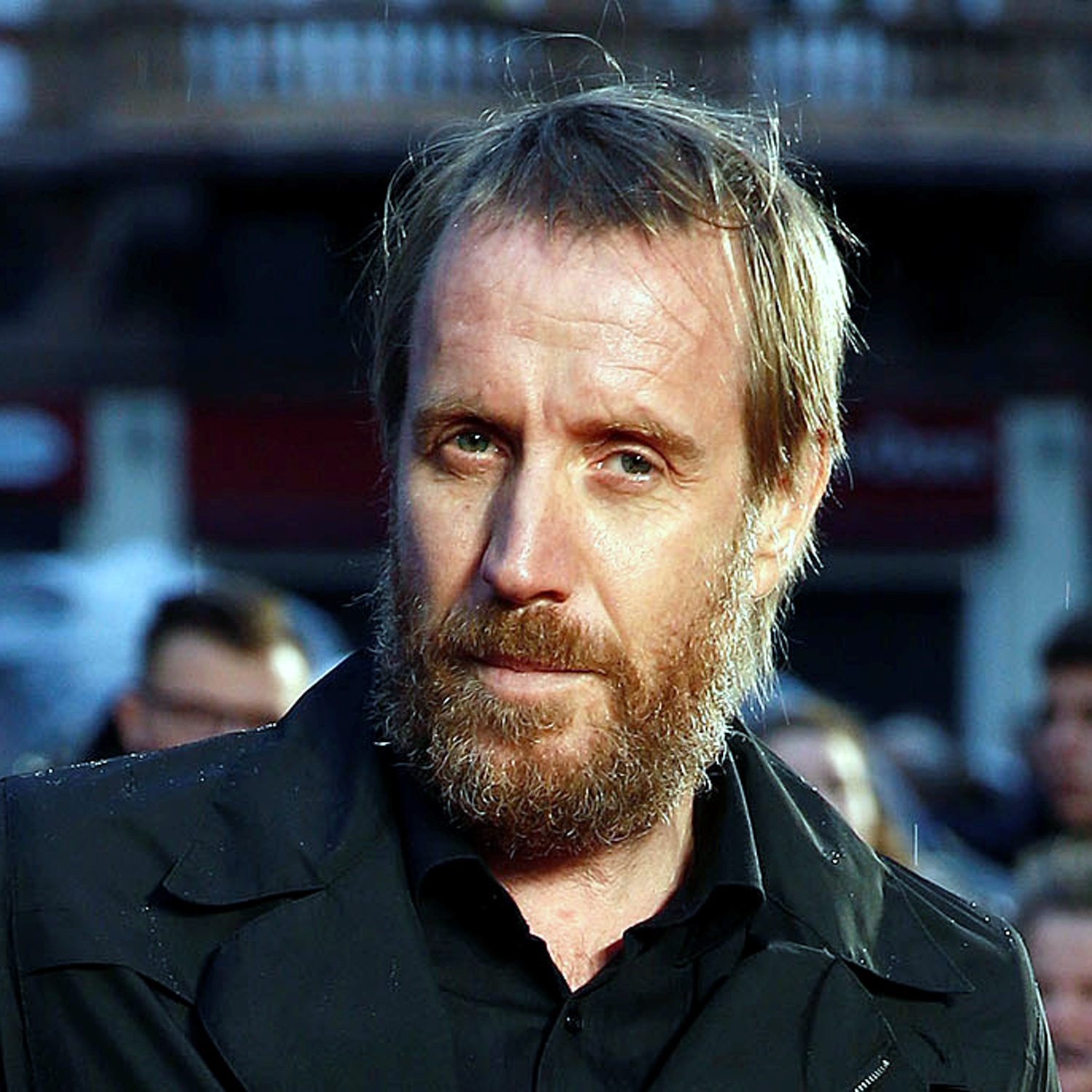 Rhys Ifans - Page 2