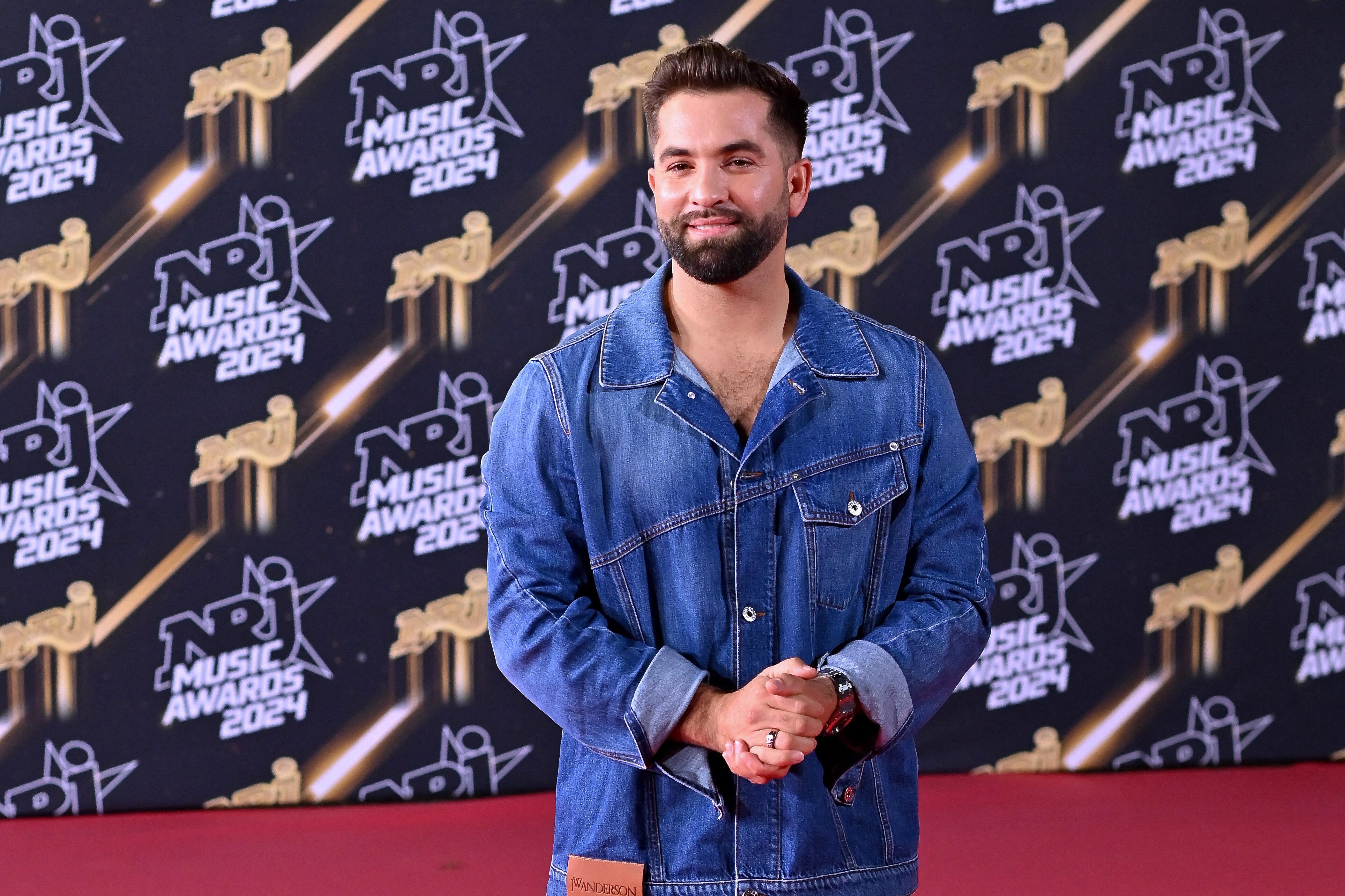 https://resize-parismatch.lanmedia.fr/var/pm/public/styles/paysage/public/media/image/2025/05/19/09/abaca_922211_009.jpg?VersionId=voEHUlUBee8oJABXDL7ZUxwoyWbL2m8B
