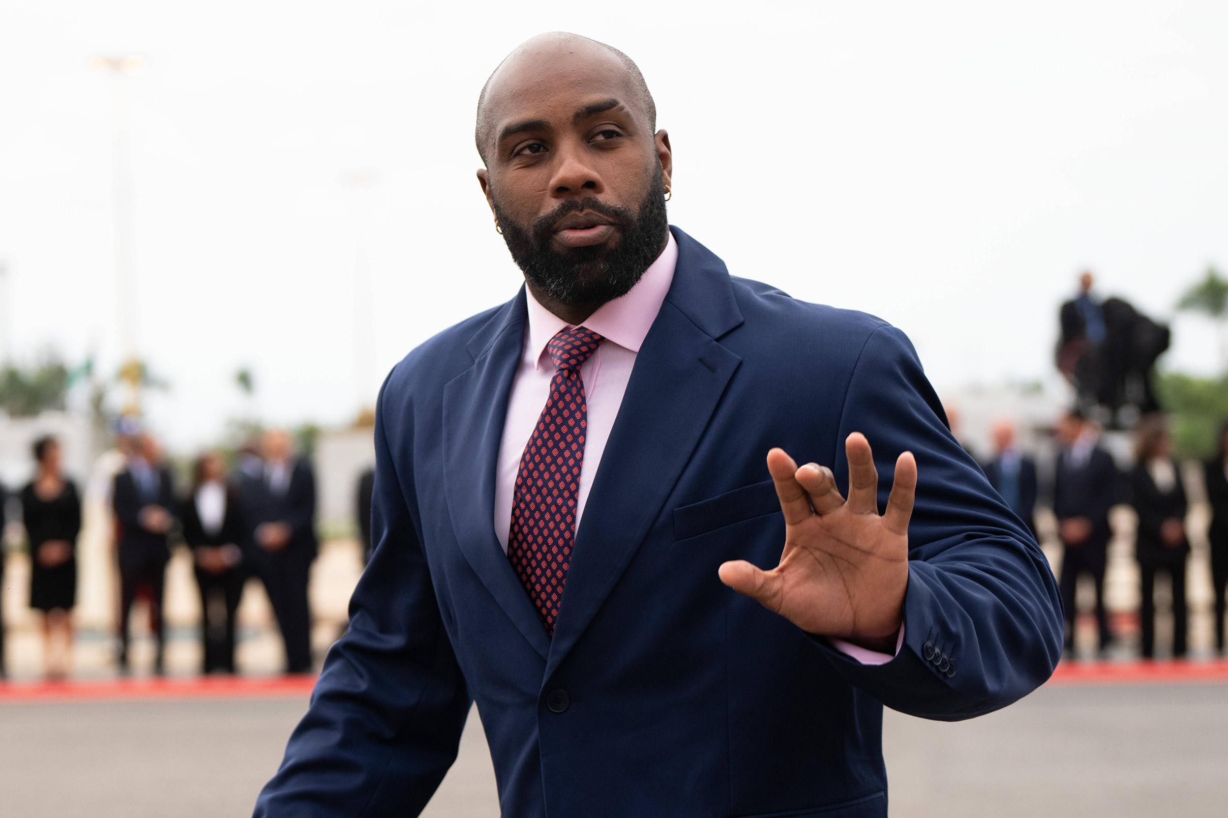 https://resize-parismatch.lanmedia.fr/var/pm/public/styles/paysage/public/media/image/2025/05/19/09/sipa_01181865_000007.jpg?VersionId=Mv6QCTcnBGoKRz1dVxAheUK8VGjLQDIU