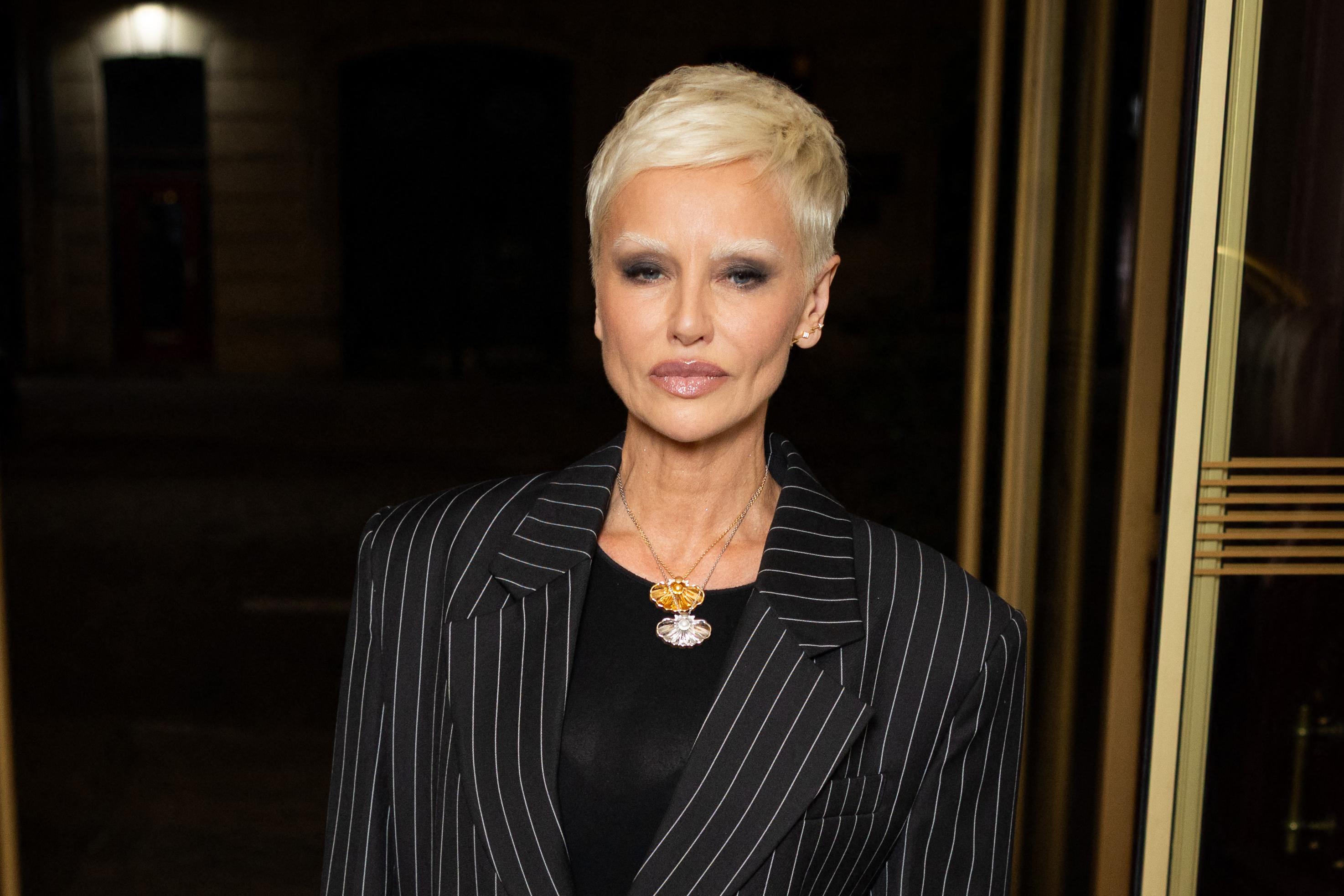 Image from parismatch.com